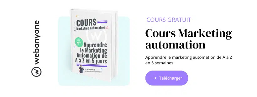 CTA-Cours-marketing-automation