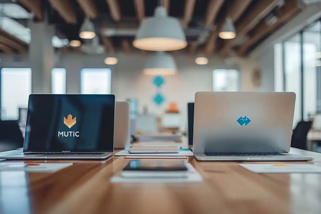 Mautic vs HubSpot